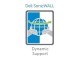 Dell SonicWALL SonicWALL Dynamic Support - Serviceerwei