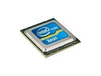 ThinkServer Proc Xeon E5-2620 v3 (6C, 85