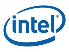 Intel RAID/SAS Cable Kit - SATA- / SAS-K
