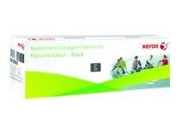 Xerox Toner FS-2020