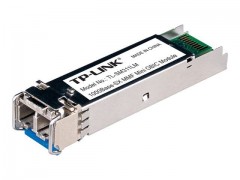 Modul / 1000Base-SX / Gigabit SFP / Mini
