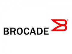 Brocade Upgrades 1008-1 to 1016-2 - Lize