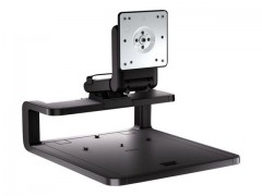 Standfu / Adjustable Display Stand