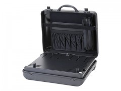 Tasche DataSmart Compact / Koffer / Note