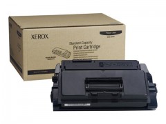 Xerox Toner Standard Kapazitt 7000 S