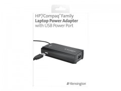 HP Familie Notebook Charger