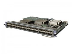 ProCurve / Modul / HP 10500 48-port 10Gb