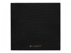 Logitech Z533 - Lautsprechersystem - fr