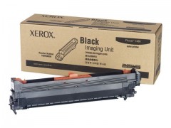 Xerox Bildtrommel Schwarz Phaser 7400  f