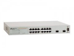 Switch GS950/16 Smart 16x10/100/1000TX 2
