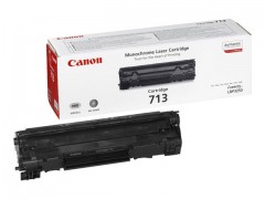 Canon Toner 713 schwarz fr LBP 3250