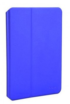 EverVu Samsung Galaxy Tab 4, 8 Zoll / Blau