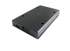 Festplatteneinschub fr HDD-Player 85600