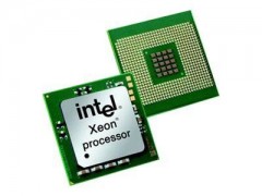 Intel Xeon X5450 3.00 GHz Quad-Core Proz