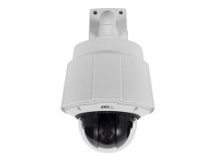 AXIS Q6035-C PTZ Dome Network Camera - N