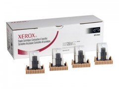 Xerox Toner Staples Pack (Prof.Finisher)