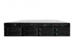 Intel Server System R2308IP4LHPC - Serve