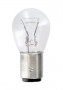 Osram OSRAM-Lampe, 24V, 18/5W, BAY15d, VE: 10 Stck