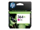 HP INC HP 364XL Magenta Ink Cart/Vivera Ink