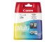 Canon Canon PG-540 / CL-541 Multipack - 2er-Pa