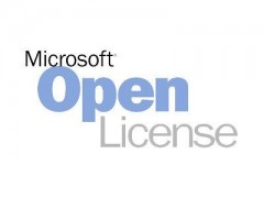 Microsoft SQL Server Enterprise Edition 