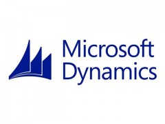 Microsoft Dynamics CRM Essential CAL - L