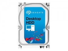 HD Desktop 7200.14 / intern / 8.9cm (3.5