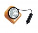 Lampa Magnet-Lampe 12V