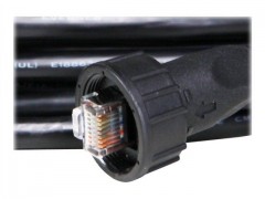 Kabel / LANCOM OAP-320 Ethernet Cable (3