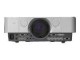 SONY Projektor VPL-FX35 3LCD / Installation /