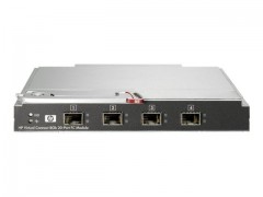 Virtual Connect 8Gb 20-port Fibre Channe