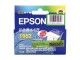 EPSON Tinte / T052 / Blister / cmy / 300 Seite