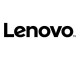 Lenovo IBM 2TB 7.2K 6Gbps NL SATA 3.5in G2SS HD