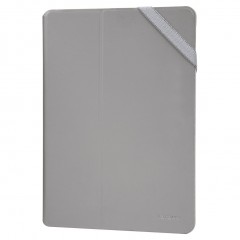 EverVu iPad Air Case / Grau