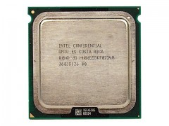 Z620 Xeon E5-2630 6C 2.30 15MB 1333 CPU2