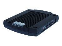 AXIS Q7404 Video Encoder - Video-Server 