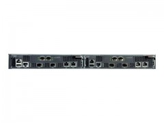 HP MPX200 Half Chassis FCIP License