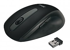 EasyClick Wireless Mouse