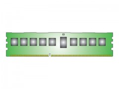 Kingston - DDR3L - 16 GB - DIMM 240-PIN 