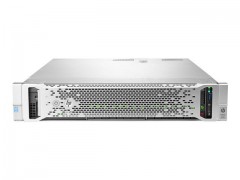 Server / HPE ProLiant DL560 Gen9 E5-4610