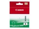 Canon CANON CLI-8g Tintenpatrone grn fr Pixm