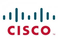 Cisco - Stromkabel - IEC 320 EN 60320 C1