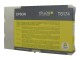 EPSON Tinte /T6174 / yellow / hohe Kapazitt /