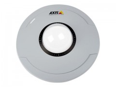 AXIS M5014 PTZ Dome Network Camera - Net