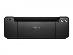 Canon PIXMA PRO-1 - Drucker - Farbe - Ti