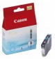 Canon Drucker und Zubehr CLI-8PC  foto ciano