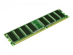 DDR2 - 1 GB - DIMM 240-PIN - 667 MHz / P