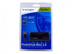 PocketHub Mni USB 2.0