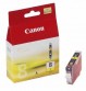 Canon Drucker und Zubehr CLI-8Y / Gelb