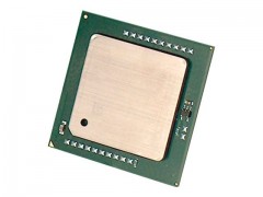 CPU / ProLiant DL380p Gen8 / Intel Xeon 